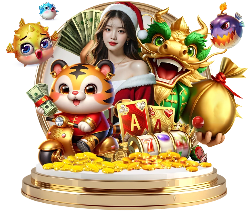 Casino tại 789Win: live casino, bàn chơi và thuật ngữ cần biết